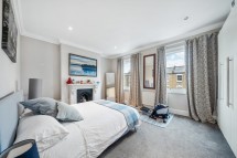 Images for Perth Road, N4 3HB