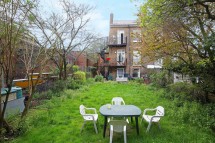 Images for Stock Orchard Crescent, N7 9SL