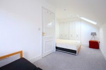 Images for Stock Orchard Crescent, N7 9SL