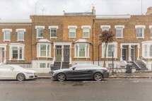 Images for Mountgrove Road, N5 2LS