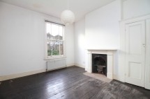 Images for Fairbridge Road N19 3EW