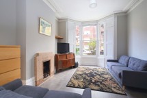 Images for Lorne Road N4 3RT