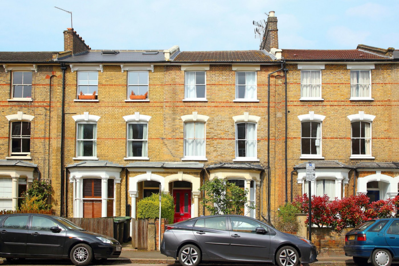 Images for Lorne Road N4 3RT EAID:931013c273837aec744cf2e7889cb460 BID:1