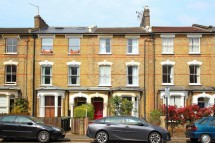 Images for Lorne Road N4 3RT