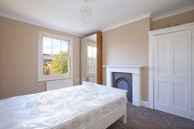 Images for Lorne Road N4 3RT