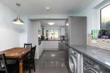 Images for Lorne Road N4 3RT