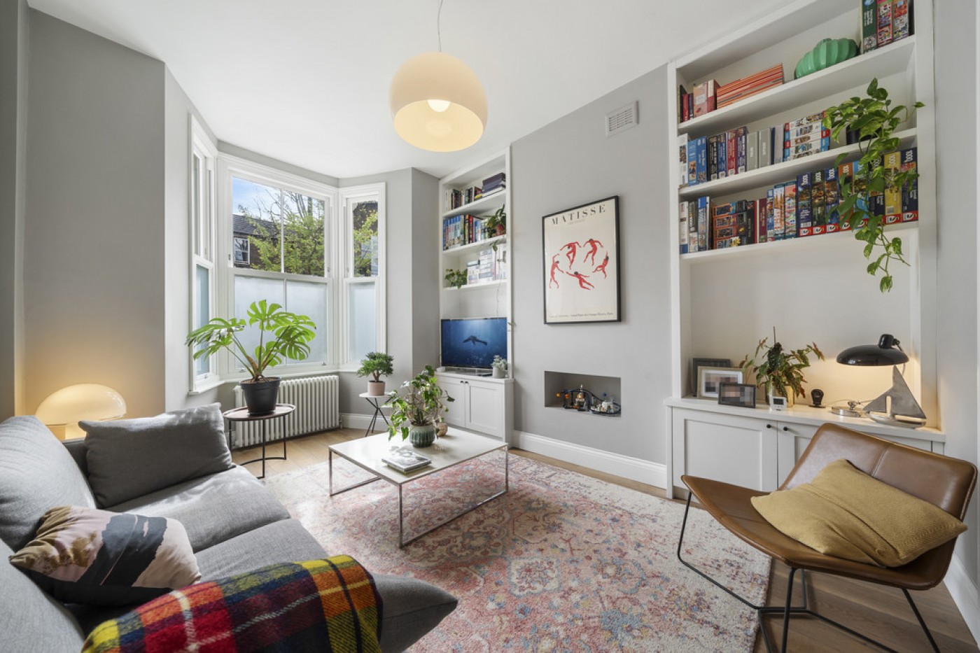Images for Lennox Road N4 3JA EAID:931013c273837aec744cf2e7889cb460 BID:1