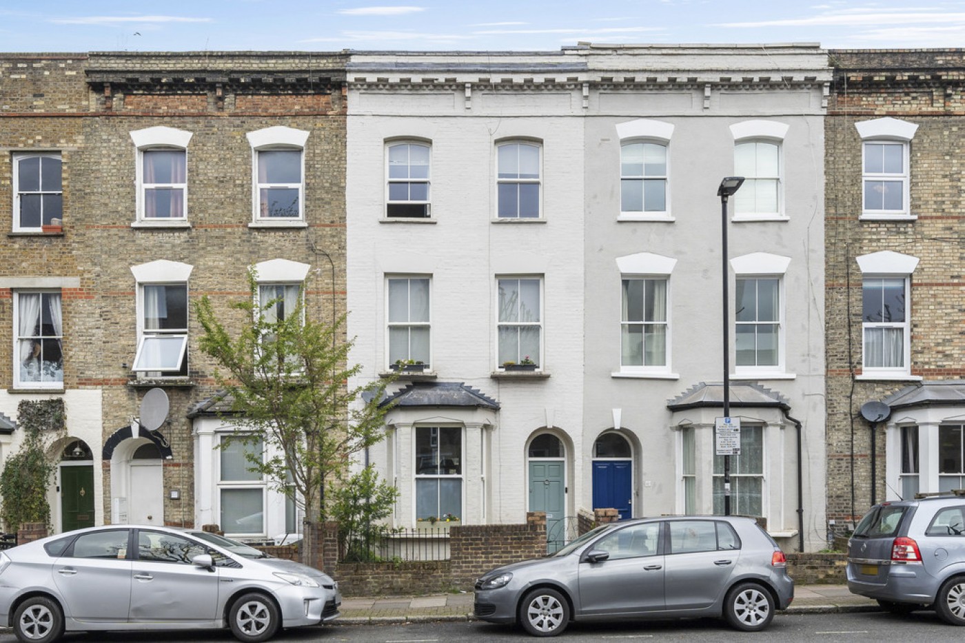 Images for Lennox Road N4 3JA EAID:931013c273837aec744cf2e7889cb460 BID:1