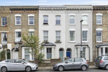 Images for Lennox Road N4 3JA
