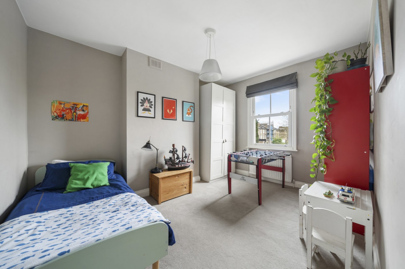 Images for Lennox Road N4 3JA EAID:931013c273837aec744cf2e7889cb460 BID:1