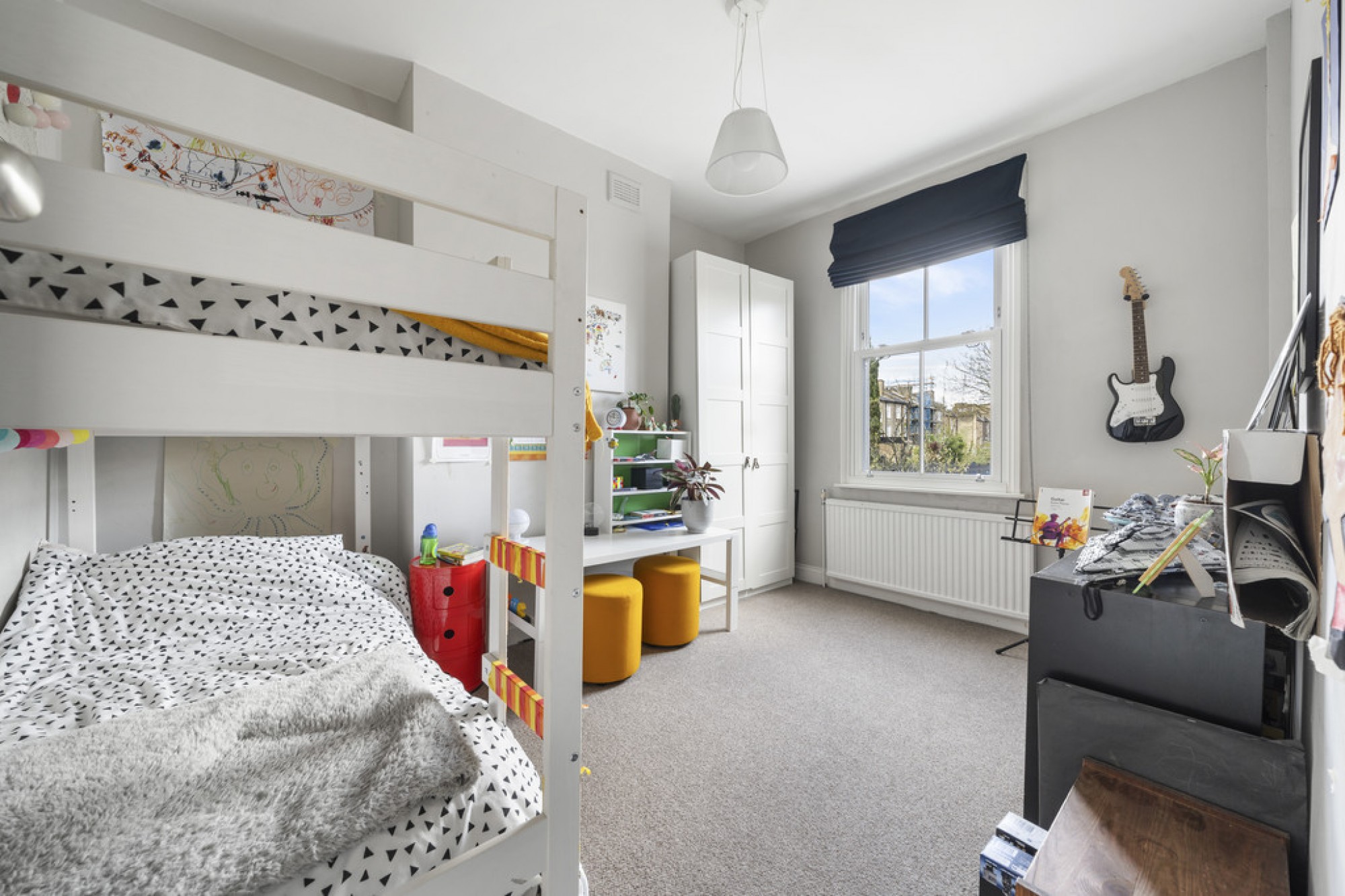Images for Lennox Road N4 3JA EAID:931013c273837aec744cf2e7889cb460 BID:1