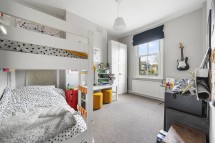 Images for Lennox Road N4 3JA
