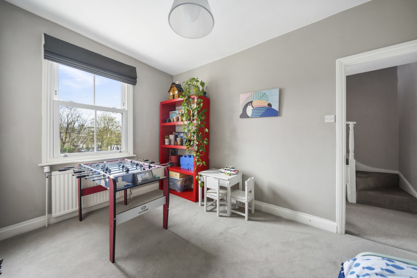 Images for Lennox Road N4 3JA EAID:931013c273837aec744cf2e7889cb460 BID:1