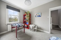 Images for Lennox Road N4 3JA
