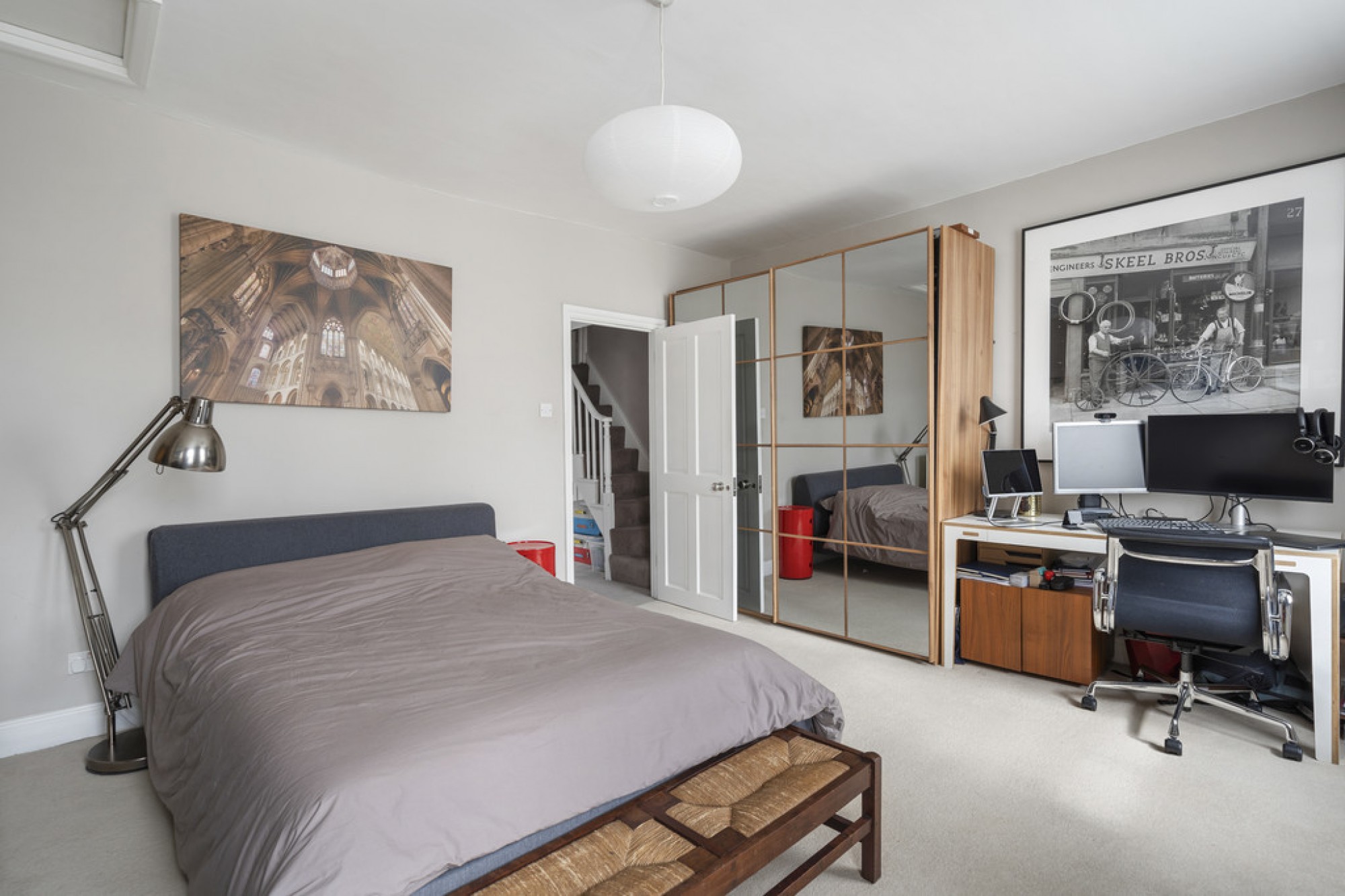 Images for Lennox Road N4 3JA EAID:931013c273837aec744cf2e7889cb460 BID:1