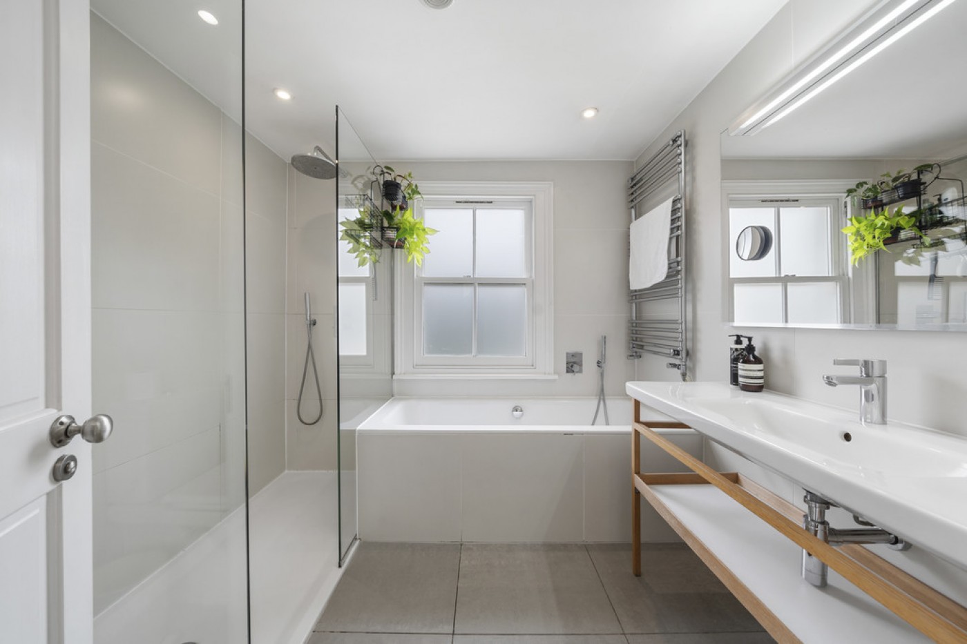 Images for Lennox Road N4 3JA EAID:931013c273837aec744cf2e7889cb460 BID:1