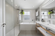 Images for Lennox Road N4 3JA