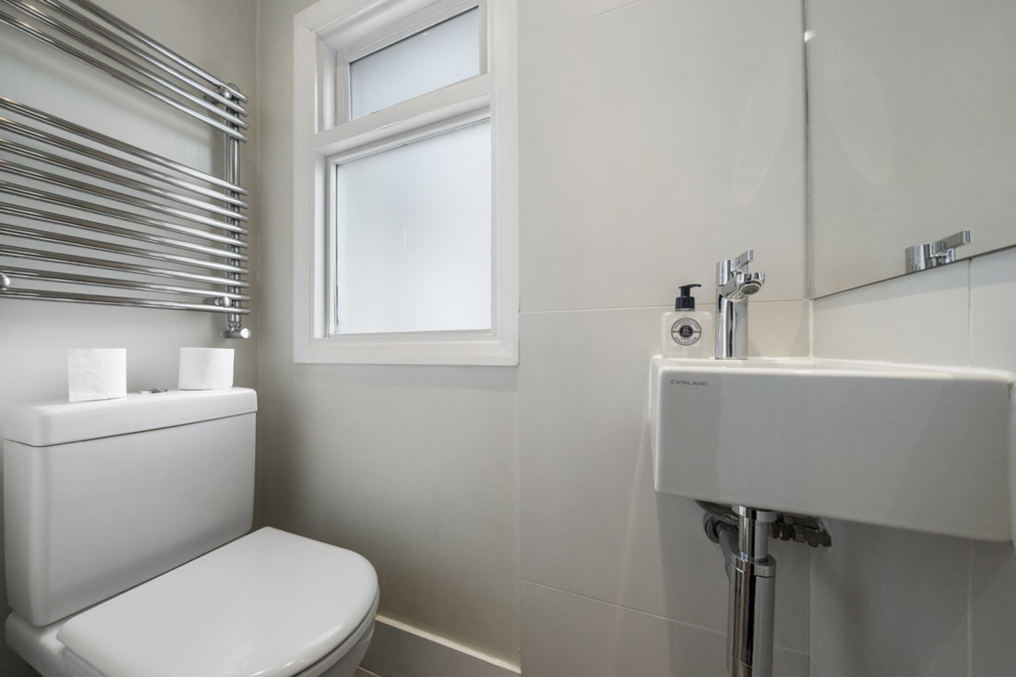 Images for Lennox Road N4 3JA EAID:931013c273837aec744cf2e7889cb460 BID:1