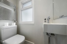 Images for Lennox Road N4 3JA