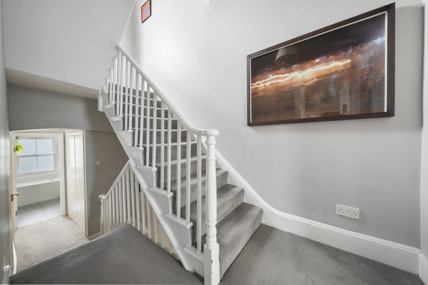 Images for Lennox Road N4 3JA EAID:931013c273837aec744cf2e7889cb460 BID:1