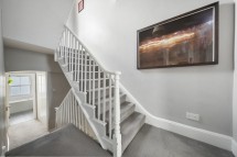 Images for Lennox Road N4 3JA