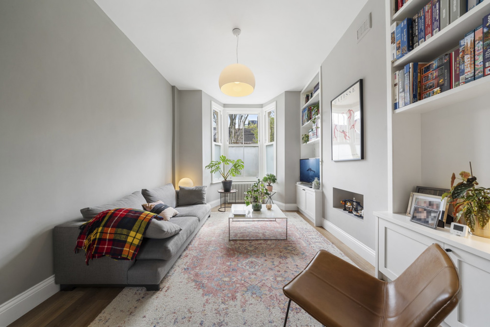 Images for Lennox Road N4 3JA EAID:931013c273837aec744cf2e7889cb460 BID:1