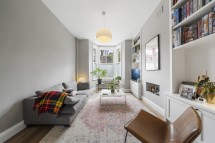 Images for Lennox Road N4 3JA