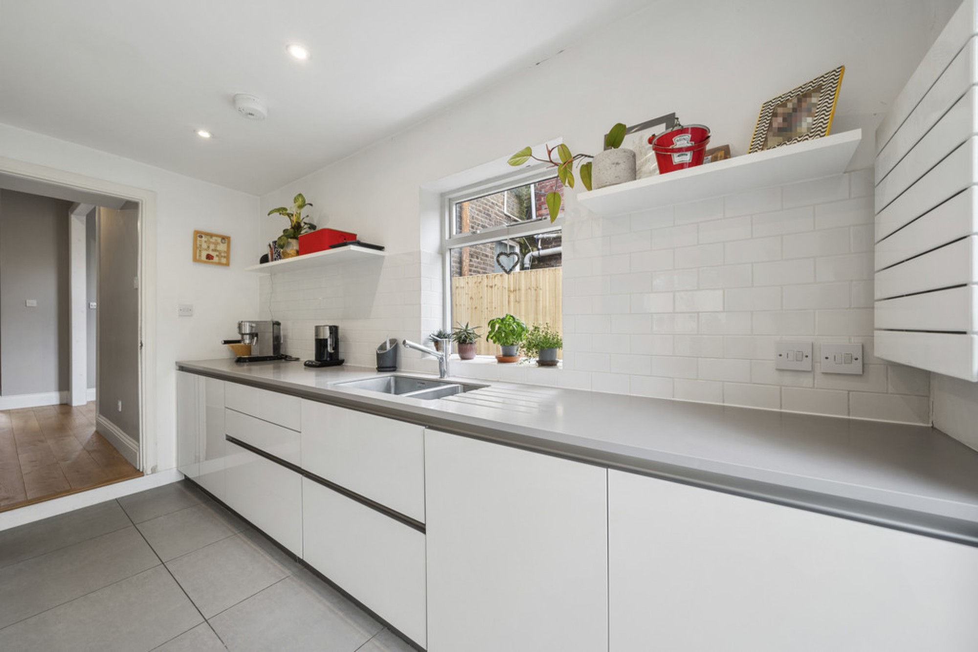 Images for Lennox Road N4 3JA EAID:931013c273837aec744cf2e7889cb460 BID:1