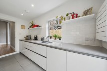 Images for Lennox Road N4 3JA