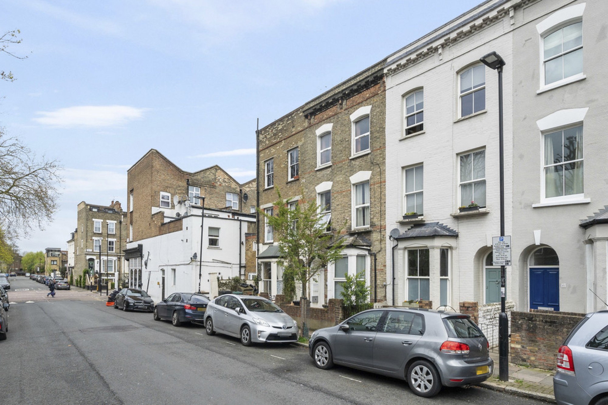 Images for Lennox Road N4 3JA EAID:931013c273837aec744cf2e7889cb460 BID:1