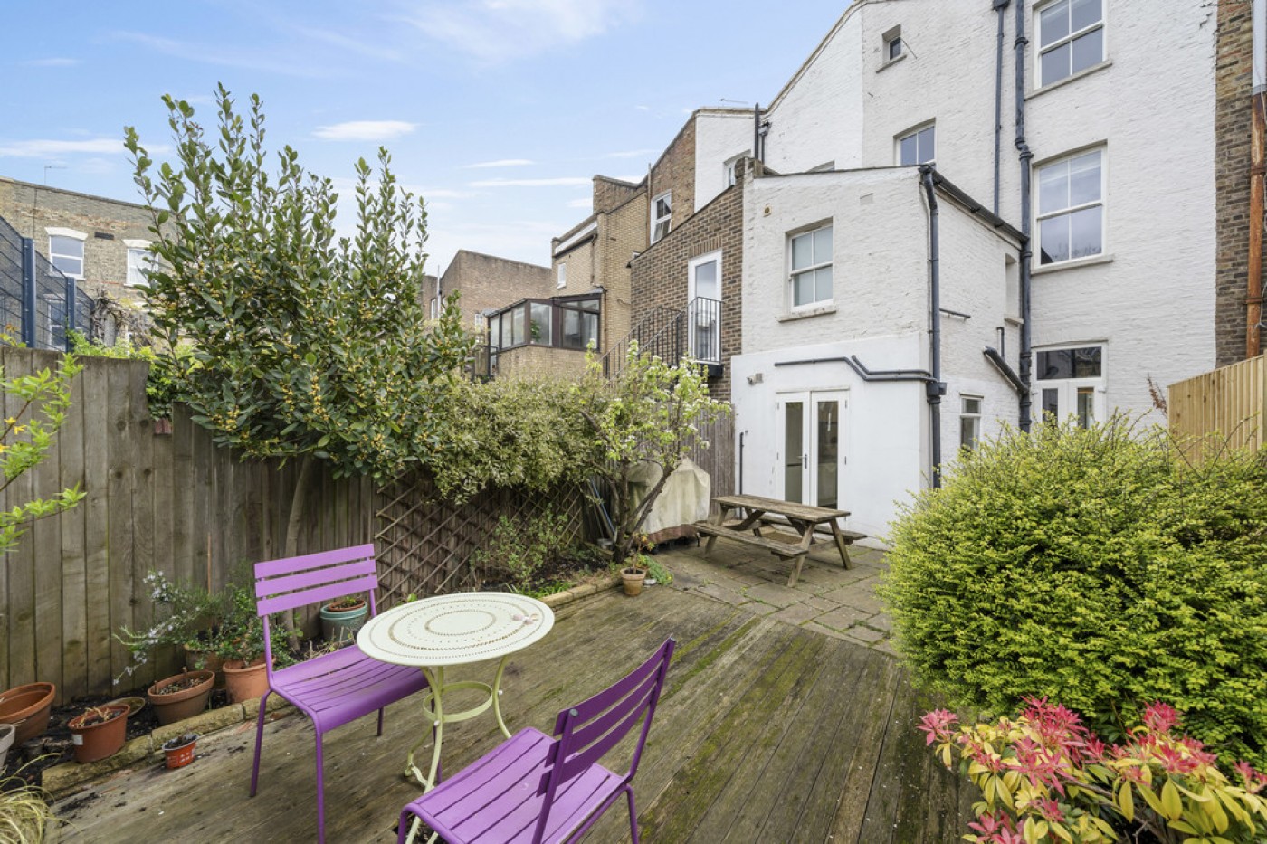 Images for Lennox Road N4 3JA EAID:931013c273837aec744cf2e7889cb460 BID:1
