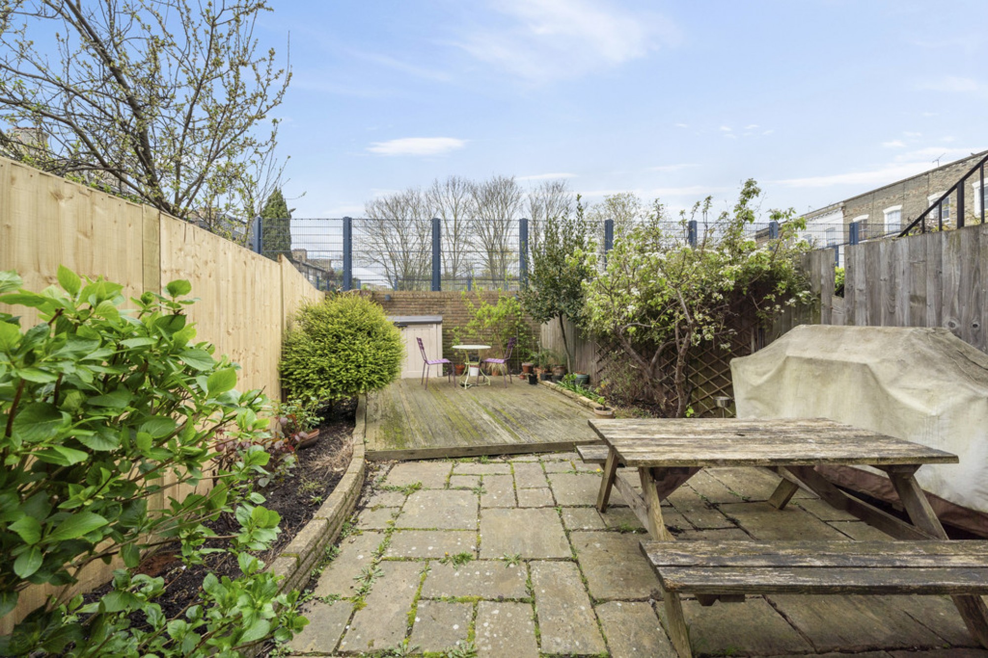 Images for Lennox Road N4 3JA EAID:931013c273837aec744cf2e7889cb460 BID:1