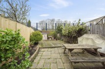 Images for Lennox Road N4 3JA