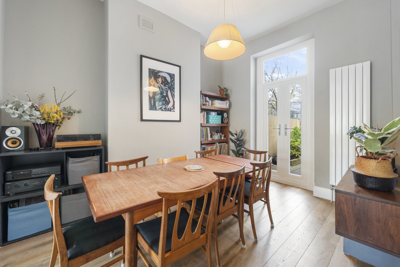 Images for Lennox Road N4 3JA EAID:931013c273837aec744cf2e7889cb460 BID:1