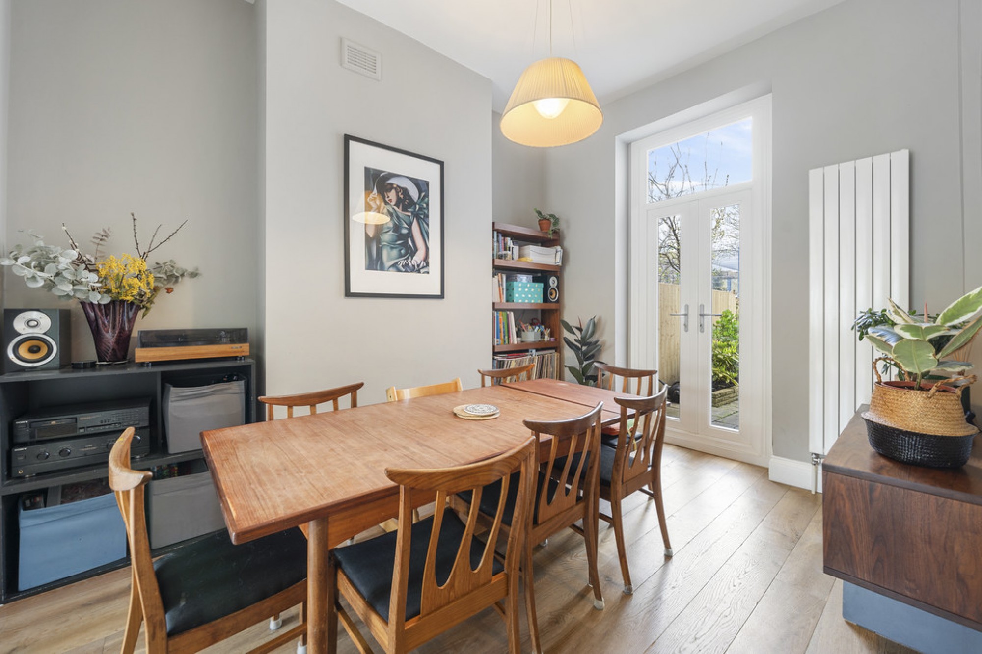 Images for Lennox Road N4 3JA EAID:931013c273837aec744cf2e7889cb460 BID:1
