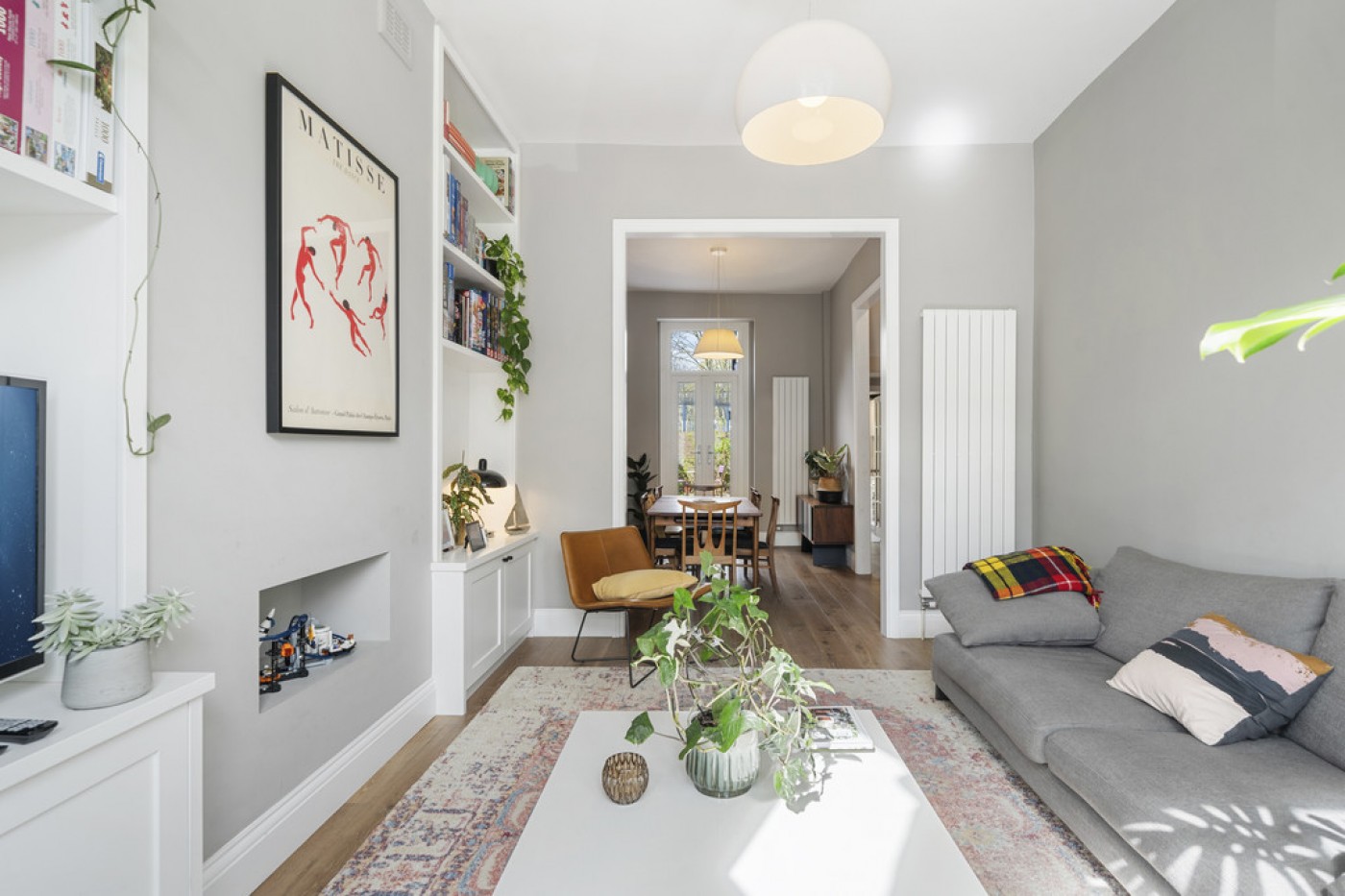 Images for Lennox Road N4 3JA EAID:931013c273837aec744cf2e7889cb460 BID:1