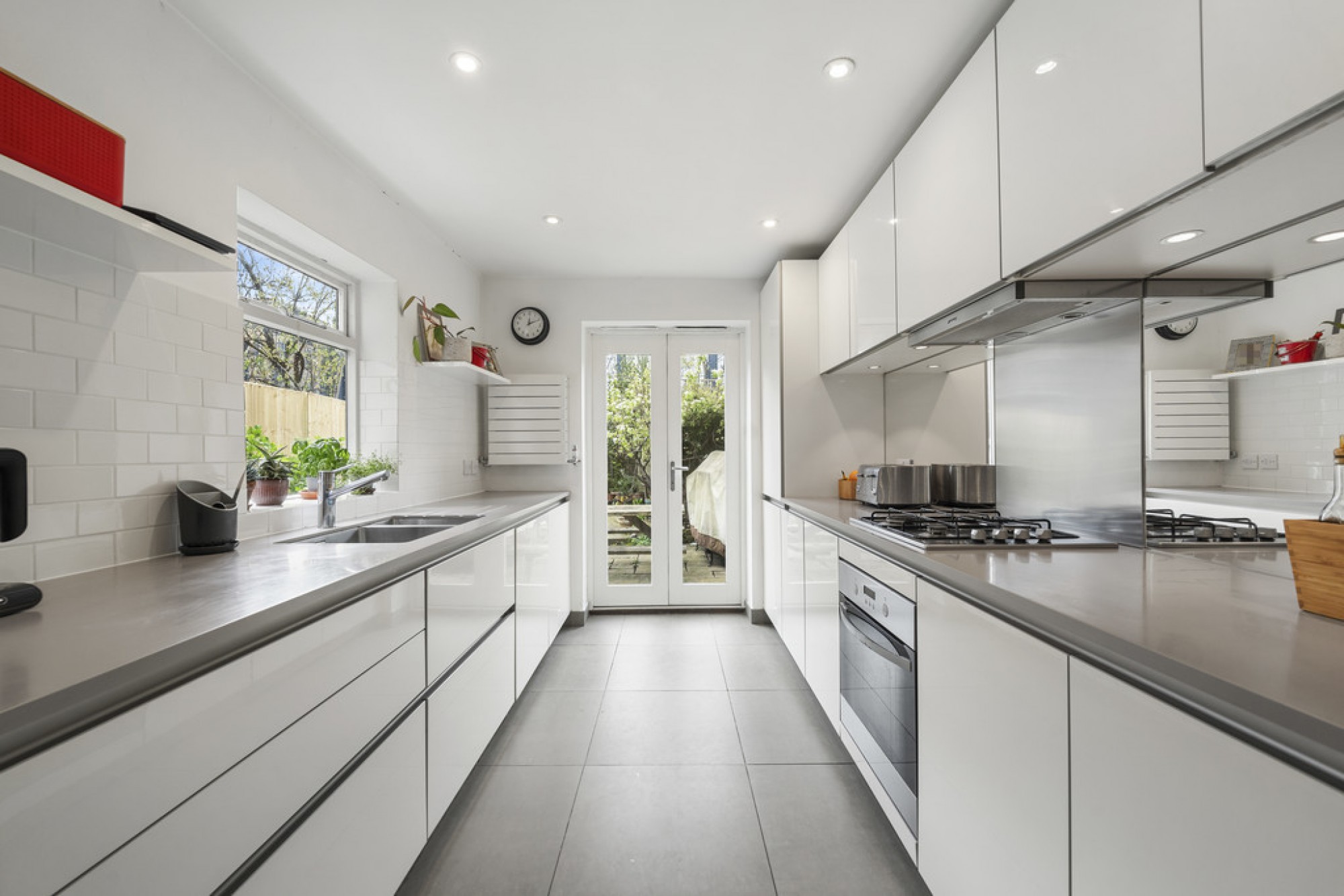 Images for Lennox Road N4 3JA EAID:931013c273837aec744cf2e7889cb460 BID:1