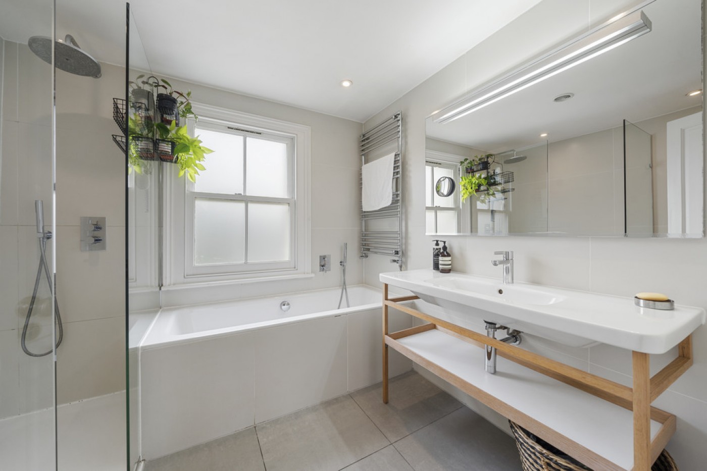 Images for Lennox Road N4 3JA EAID:931013c273837aec744cf2e7889cb460 BID:1