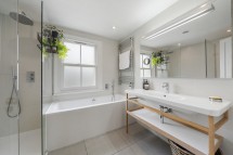 Images for Lennox Road N4 3JA