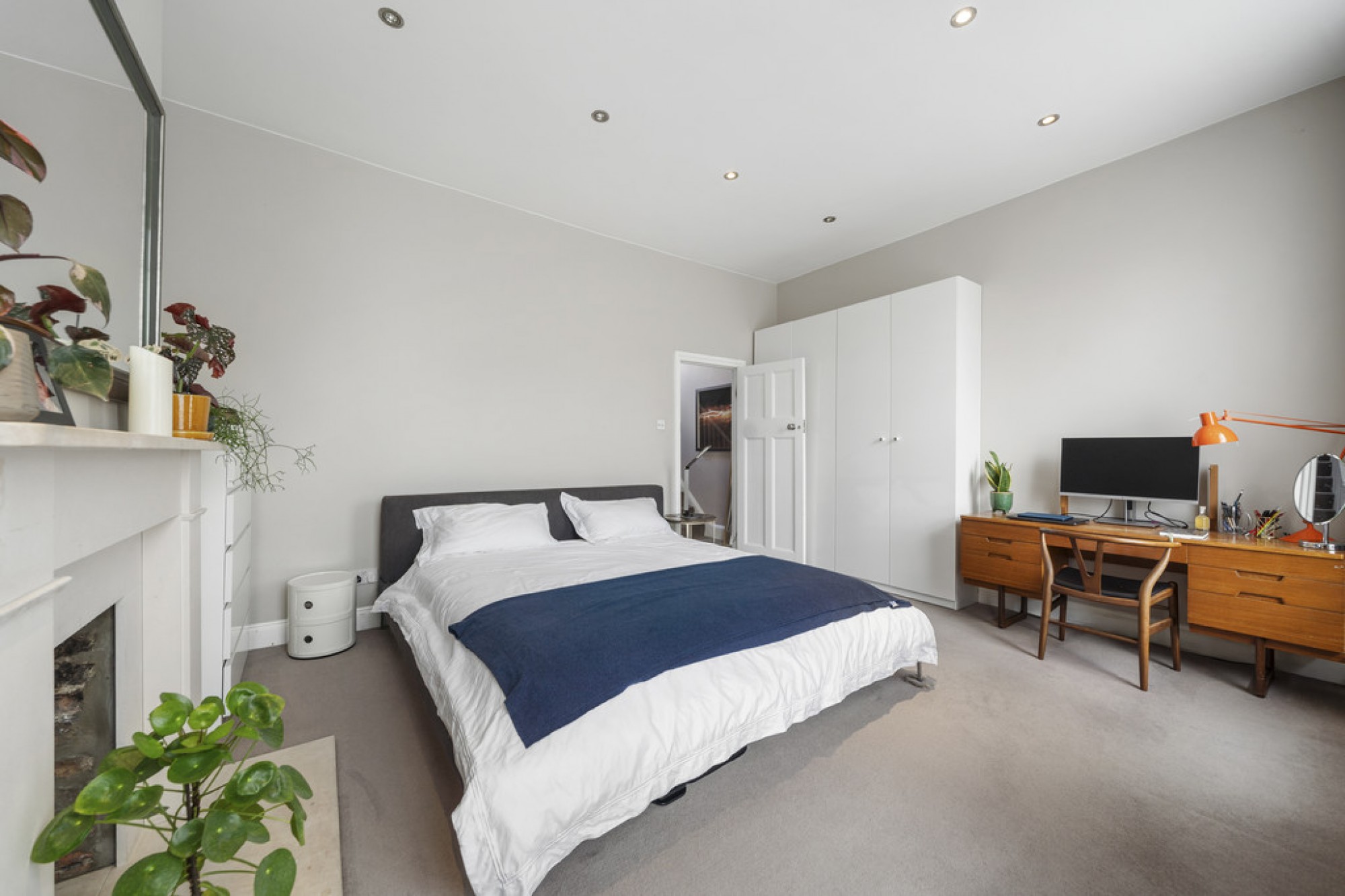 Images for Lennox Road N4 3JA EAID:931013c273837aec744cf2e7889cb460 BID:1