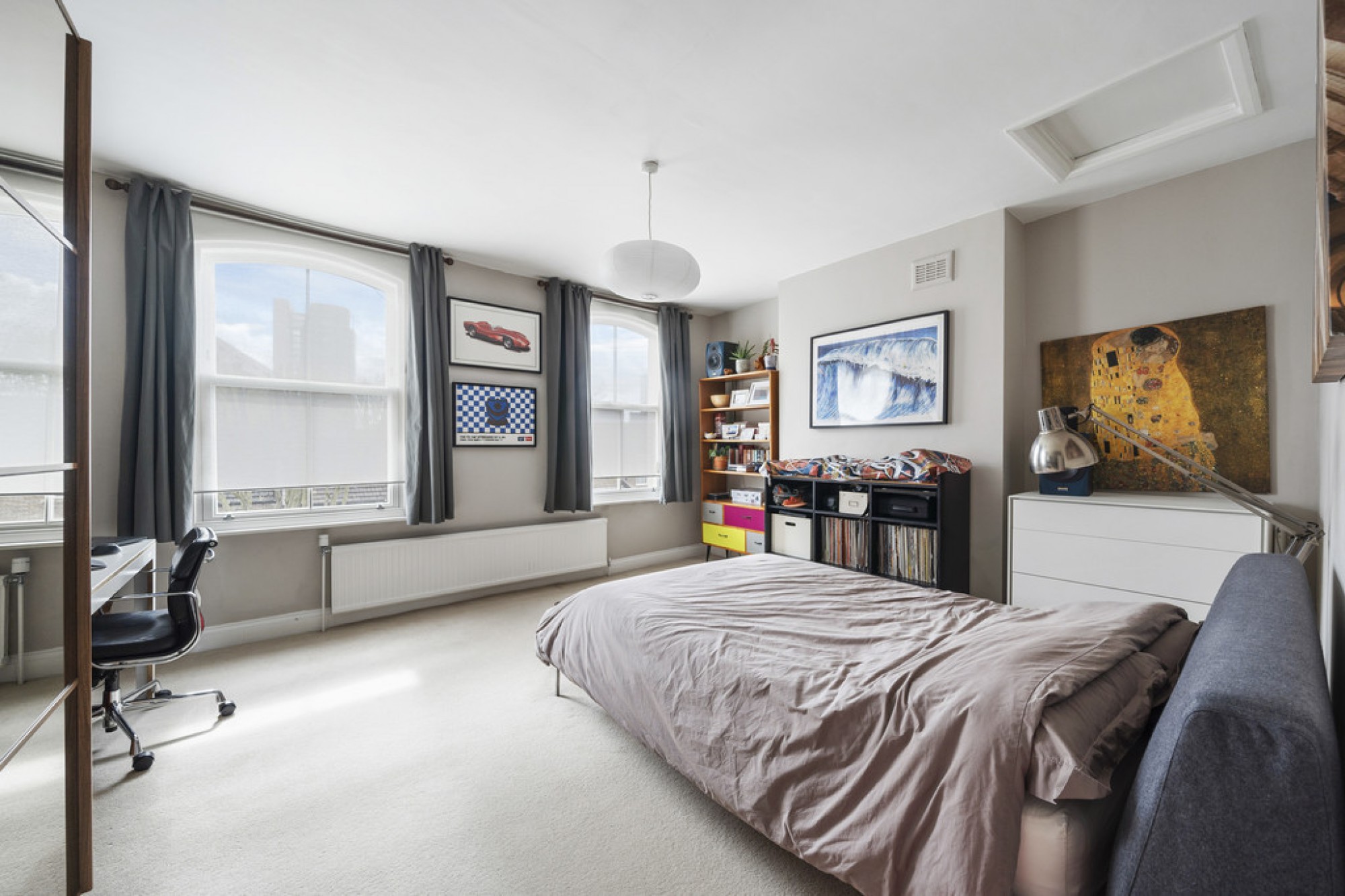 Images for Lennox Road N4 3JA EAID:931013c273837aec744cf2e7889cb460 BID:1
