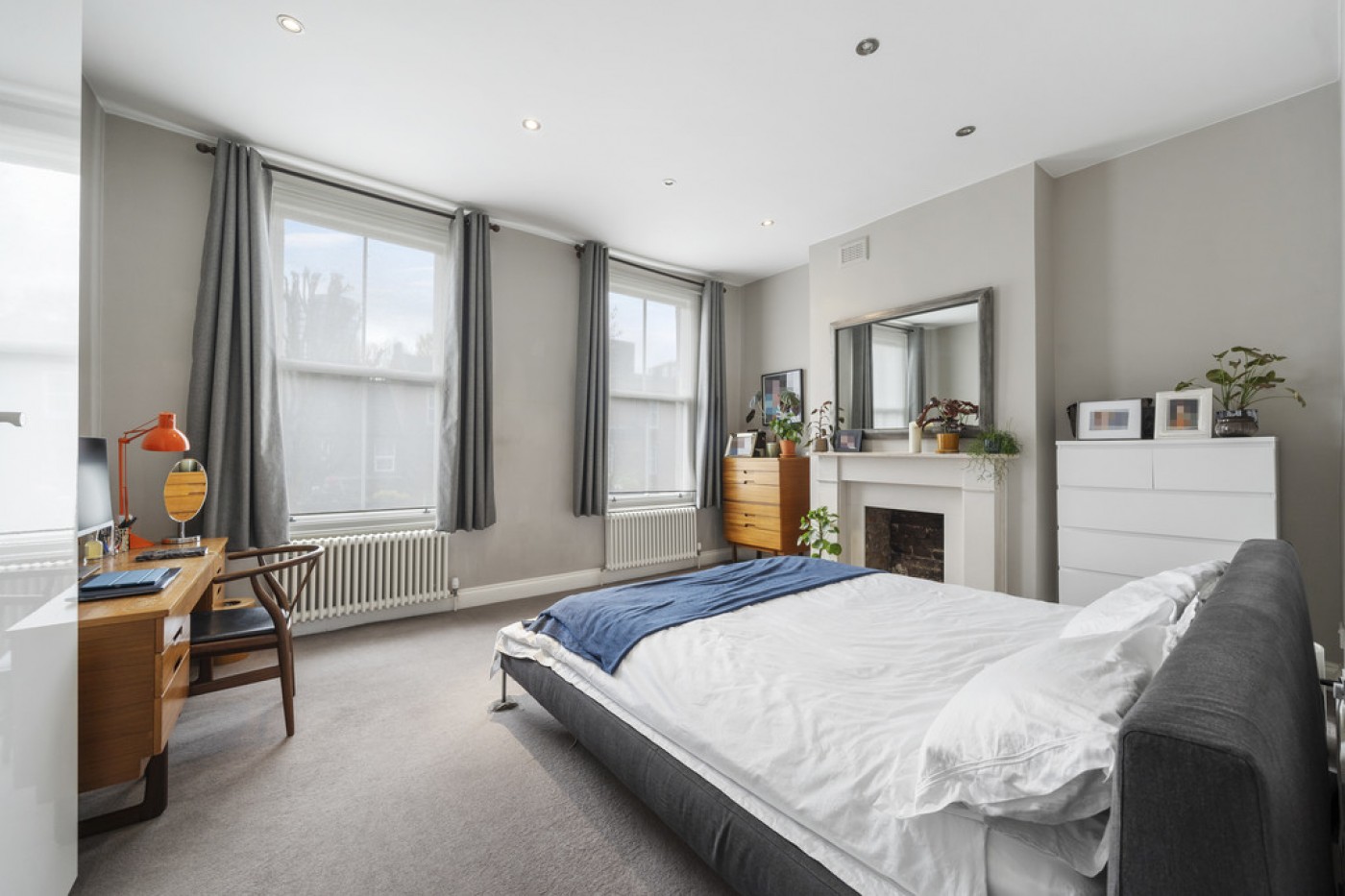 Images for Lennox Road N4 3JA EAID:931013c273837aec744cf2e7889cb460 BID:1
