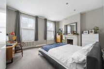 Images for Lennox Road N4 3JA