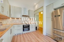 Images for Digby Crescent, N4 2HS