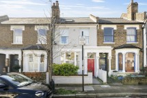 Images for Bracey Street N4 3BJ