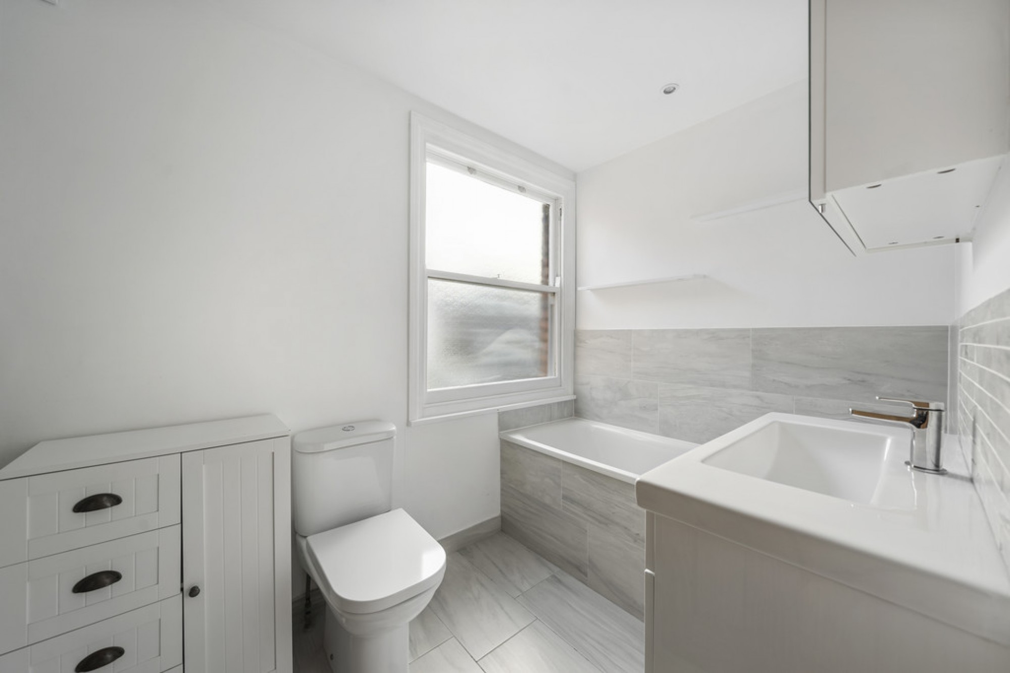 Images for Bracey Street N4 3BJ EAID:931013c273837aec744cf2e7889cb460 BID:1