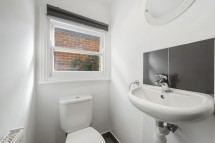 Images for Bracey Street N4 3BJ