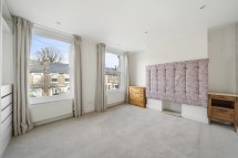 Images for Bracey Street N4 3BJ