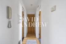 Images for Sussex Way. N19 4HY