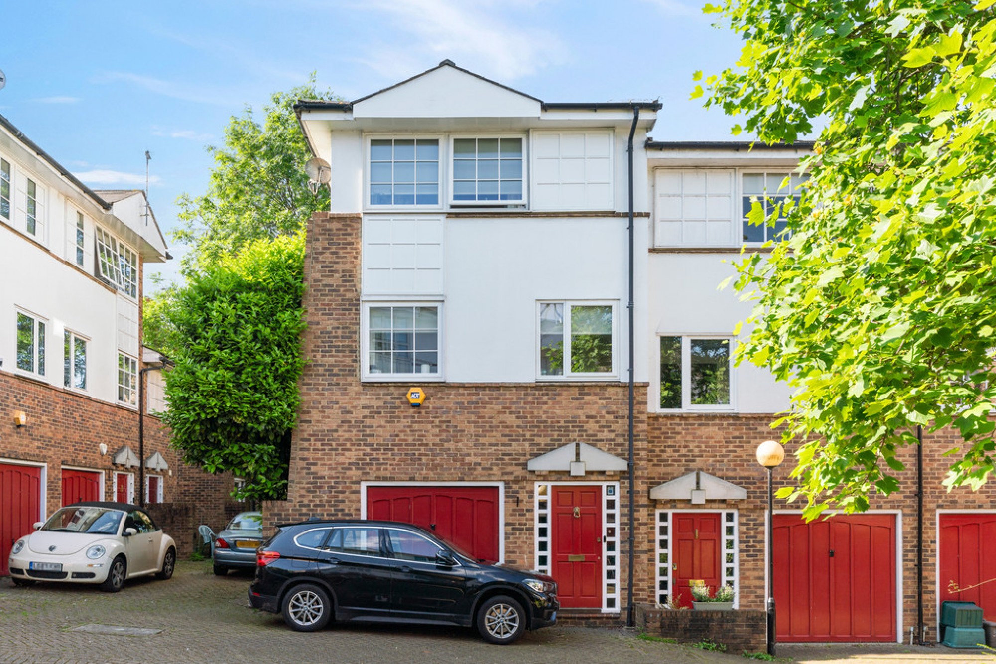 Images for Highbury, London EAID:931013c273837aec744cf2e7889cb460 BID:3